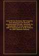 Actas De Las Sesiones Del Congreso Sud-Americano De Derecho Internacional Privado: Instalado En Montevideo El 25 De Agosto De 1888 Y Clausurado El 18 De Febrero De 1889 (Spanish Edition), 