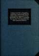 Codigo Civil De La Republica Argentina: Saniconado Por El Honorable Congreso El 29 De Setiembre De 1869 Y Corregido Por Ley De 9 De Setiembre De 1882 (Spanish Edition), 