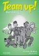 Team Up 2. Workbook, Norman Whitney 