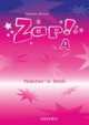 Zap! A Teacher'S Book, Vanessa Reilly 