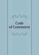 Code of Commerce, 