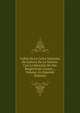 Fallos De La Corte Suprema De Justicia De La Nacion: Con La Relacion De Sus Respectivas Causas ., Volume 16 (Spanish Edition), 