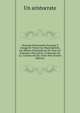 Nouveau Dictionnaire Fran?ois ? L'usage De Toutes Les Municipalit?s, Les Milices Nationales Et De Tous Les Patriotes: Pour Servir ? L'histoire De La . Comme On Dit, Toute Nue (French Edition), Un aristocrate 