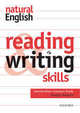 Natural English Intermediate Reading And Writing Skills, Ruth Gairns, Stuart Redman, Maggie Baigent 