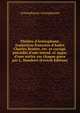 Th??tre d'Aristophane, traduction fran?aise d'Andr? Charles Brotier, rev. et corrig?, pr?c?d?e d'une introd. et augm. d'une notice sur chaque p?ece par L. Humbert (French Edition), Aristophanes Aristophanes 
