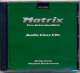 Matrix: Pre-Intermediate: Pre-intermediate (аудиокурс на 2 CD), Michael Duckworth, Kathy Gude 