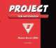 Project 2 (Сd), Tom Hutchinson 