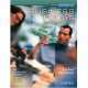 Business Focus Pre-Intermediate Student`S Book Pack, David Grant, Robert McLarty 