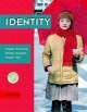 Identity Student`S Book With Audio (Сd), Joseph Shaules 