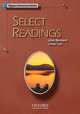 Select Readings Upper-Intermediate Student'S Book, Linda Lee, Jean Bernard 