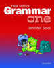 Grammar 1. Student's Book (New Edition), Jennifer Seidl 