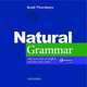 Natural Grammar, Scott G. Thornbury 