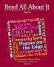 Read All Audio Book Out It Starter, Iannuzzi, Susan Ianuzzi, Susan Weiss, Renee 