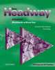 New Headway Advanced. Workbook without Key, John Soars, Liz Soars, Tim Falla 