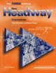 New Headway Intermediate – the NEW edition. Workbook (without Key), Liz Soars, John Soars 