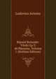 Bijesni Rolando: Viteki Ep U 46 Pjesama, Volume 1 (Serbian Edition), Lodovico Ariosto 