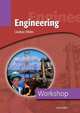 Workshop: Engineering, Lindsay White 