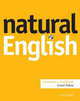 Natural English Elementary Workbook without Answer Key, Ruth Gairns, Stuart Redman 