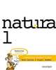 Natural English. Elementary Teacher's Book, Ruth Gairns, Stuart Redman 