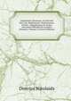 L?gislation Ottomane, Ou Recueil Des Lois, R?glements, Ordonnances, Trait?s, Capitulations Et Autres Documets Officiels De L'empire Ottoman, Volume 3 (French Edition), Dmtrios Nikolaids 