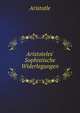 Aristoteles