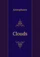 Clouds, Aristophanis Ranae 