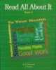 Read All Audio Book Out It 2 (Сd), Howard, Lori 