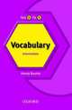 Test It, Fix It - English Vocabulary: Intermediate Level, Amanda Maris, Kenna Bourke 