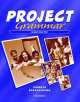 Project. Grammar. Graded Practice, Carolyn Barraclough 