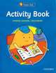 Potato Pals 2 Audio Book, Patrick Jackson, Rie Kimura 