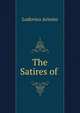 The Satires of ., Lodovico Ariosto 