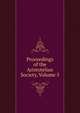 Proceedings of the Aristotelian Society, Volume 5, 