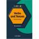 Test It,Fix It Vers And Tenses Pre-Intermediate, Amanda Maris, Kenna Bourke 