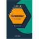 Test It,Fix It English Grammar Pre-Intermediate N T Rev, Amanda Maris, Kenna Bourke 