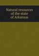 Natural resources of the state of Arkansas, 