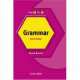 Test It,Fix It English Grammar Pre-Intermediate Rev, Amanda Maris, Kenna Bourke 
