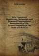 Acts, Concurrent Resolutions, Memorials, and Proposed Constitutional Amendments of the . General Assembly of the State of Arkansas, Arkansas 