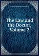 The Law and the Doctor, Volume 2, Yonkers Arlington Chemical Co. 