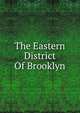 The Eastern District Of Brooklyn, 