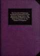 The Doctrine Of Baptisms: Scriptural Examination Of The Questions Respecting: I. The Translation Of Baptizo, Ii. The Mode Of Baptism, Iii. The Subjects Of Baptism, 
