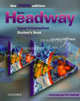 New Headway Upper-Intermediate. Third edition. Student's Book, Soars Liz, Soars John 