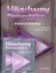 New Headway Pronunciation Upper Intermediate Student's Practice Book with Audio CD Pack, Bill Bowler, Sarah Cunningham, Peter Moor 