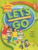 Let's Go, Let's Begin. Student Book, Ritsuko Nakata 