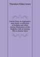 Leaves from an Argonaut's note book; a collection of holiday and other stories illustrative of the brightter side of mining life in pioneer days, Theodore Elden Jones 