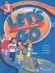 Let`s Go 3. Student`s book, Ritsuko Nakata, Karen Frazier 