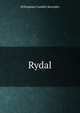 Rydal, Willingham Franklin Rawnsley 