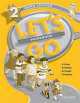 Let`s Go 2. Workbook, 