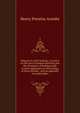 Manual of cattle feeding: a treatise on the laws of animal nutrition and the chemistry of feeding stuffs in their application to the feeding of farm animals ; and an appendix of useful tables, Henry Prentiss Armsby 