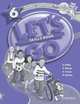 Let's Go 6 Skills Book with Audio CD, Christine Hartzler 