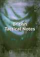 British Tactical Notes, 
